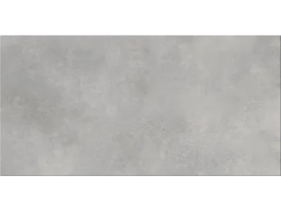 Πορσελανάτα πλακάκια δαπέδου Τεχνογρανίτη Energy Grey 60 x 120 cm. Κατάλληλα για επίστρωση δαπέδων Εσωτερικών και Εξωτερικών χώρων. Επιφάνεια Matt.
