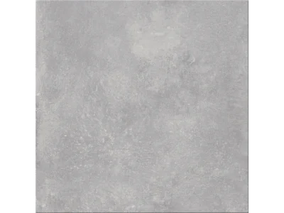 Πορσελανάτα πλακάκια δαπέδου Τεχνογρανίτη Energy Grey 60 x 60 cm.
