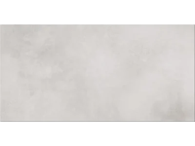 Πορσελανάτα πλακάκια δαπέδου Τεχνογρανίτη Energy Natural 60 x 120 cm. Κατάλληλα για επίστρωση δαπέδων Εσωτερικών και Εξωτερικών χώρων. Επιφάνεια Matt.