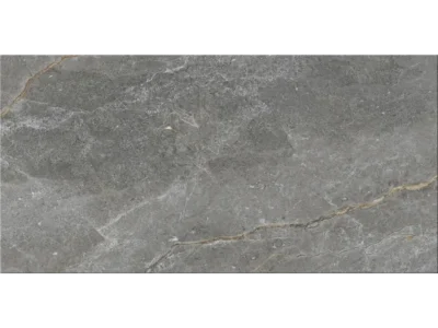 Πορσελανάτα πλακάκια δαπέδου Τεχνογρανίτη Fior Di Bosco 60 x 120 cm. Κατάλληλα για επίστρωση δαπέδων Εσωτερικών χώρων. Επιφάνεια Γυαλιστερή.