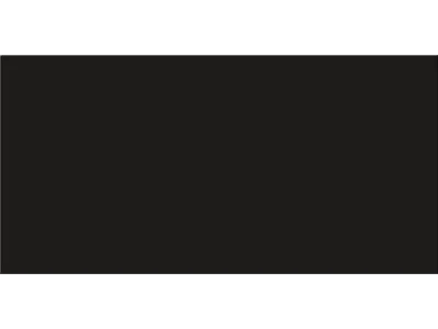 Πορσελανάτα πλακάκια δαπέδου Τεχνογρανίτη Full Colours Black 60 x 120 cm. Κατάλληλα για επίστρωση δαπέδων Εσωτερικών και Εξωτερικών χώρων. Επιφάνεια Matt