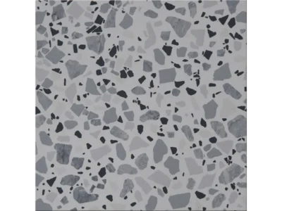 Πορσελανάτα πλακάκια δαπέδου Τεχνογρανίτη Classic Shades 60 x 60 cm.