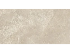 Πορσελανάτα πλακάκια δαπέδου Τεχνογρανίτη Greek Cream 60 x 120 cm. Κατάλληλα για επίστρωση δαπέδων Εσωτερικών χώρων. Επιφάνεια Γυαλιστερή.