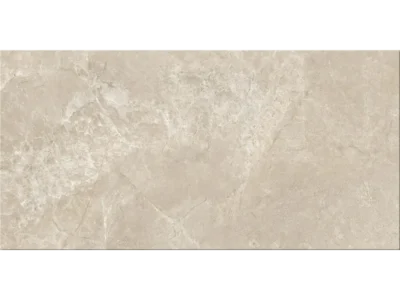 Πορσελανάτα πλακάκια δαπέδου Τεχνογρανίτη Greek Cream 60 x 120 cm. Κατάλληλα για επίστρωση δαπέδων Εσωτερικών χώρων. Επιφάνεια Γυαλιστερή.