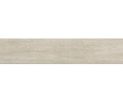 Πλακάκια δαπέδου Legno Corda 22 x 119 cm με Matt επιφάνεια. Σε απομίμηση ξύλου κατάλληλα για επίστρωση δαπέδων εσωτερικών η εξωτερικών χώρων.