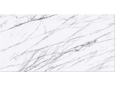 Πορσελανάτα πλακάκια δαπέδου Τεχνογρανίτη Lilac Matt 60 x 120 cm. Κατάλληλα για επίστρωση δαπέδων Εσωτερικών και Εξωτερικών χώρων. Επιφάνεια Matt.