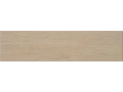 Πλακάκια δαπέδου Madeira Nacar 22 x 119 cm με Matt επιφάνεια. Σε απομίμηση ξύλου κατάλληλα για επίστρωση δαπέδων εσωτερικών η εξωτερικών χώρων.