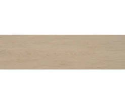 Πλακάκια δαπέδου Madeira Nacar 22 x 119 cm με Matt επιφάνεια. Σε απομίμηση ξύλου κατάλληλα για επίστρωση δαπέδων εσωτερικών η εξωτερικών χώρων.