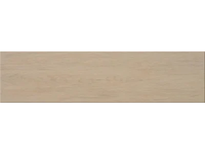 Πλακάκια δαπέδου Madeira Nacar 22 x 119 cm με Matt επιφάνεια. Σε απομίμηση ξύλου κατάλληλα για επίστρωση δαπέδων εσωτερικών η εξωτερικών χώρων.