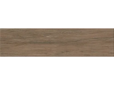 Πλακάκια δαπέδου Madeira Natural 25 x 100 cm με Matt επιφάνεια. Σε απομίμηση ξύλου κατάλληλα για επίστρωση δαπέδων εσωτερικών η εξωτερικών χώρων.