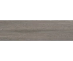 Πλακάκια δαπέδου Madeira Taupe 25 x 100 cm με Matt επιφάνεια. Σε απομίμηση ξύλου κατάλληλα για επίστρωση δαπέδων εσωτερικών η εξωτερικών χώρων.