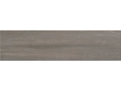 Πλακάκια δαπέδου Madeira Taupe 25 x 100 cm με Matt επιφάνεια. Σε απομίμηση ξύλου κατάλληλα για επίστρωση δαπέδων εσωτερικών η εξωτερικών χώρων.