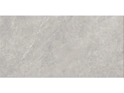 Πορσελανάτα πλακάκια δαπέδου Τεχνογρανίτη Modico Grey 60 x 120 cm. Κατάλληλα για επίστρωση δαπέδων Εσωτερικών χώρων. Επιφάνεια Γυαλιστερή.