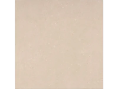 Πορσελανάτα πλακάκια δαπέδου Τεχνογρανίτη Moon Bone 60 x 60 cm.
