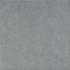 Πορσελανάτα πλακάκια δαπέδου Τεχνογρανίτη Moon Grey 60 x 60 cm.
