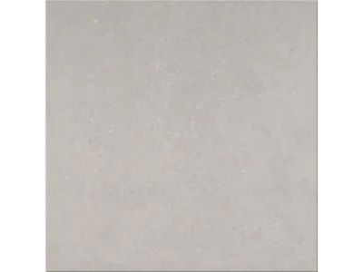 Πορσελανάτα πλακάκια δαπέδου Τεχνογρανίτη Moon Silver 60 x 60 cm.