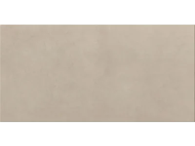 Πορσελανάτα πλακάκια δαπέδου Τεχνογρανίτη Nomade Bone 60 x 120 cm. Κατάλληλα για επίστρωση δαπέδων Εσωτερικών και Εξωτερικών χώρων. Επιφάνεια Matt.
