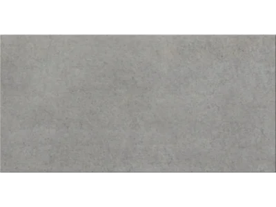 Πορσελανάτα πλακάκια δαπέδου Τεχνογρανίτη Nomade Grey 60 x 120 cm. Κατάλληλα για επίστρωση δαπέδων Εσωτερικών και Εξωτερικών χώρων. Επιφάνεια Matt.
