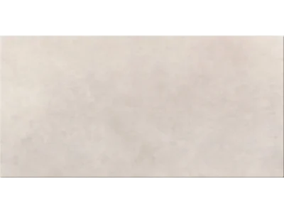 Πορσελανάτα πλακάκια δαπέδου Τεχνογρανίτη Nomade White 60 x 120 cm. Κατάλληλα για επίστρωση δαπέδων Εσωτερικών και Εξωτερικών χώρων. Επιφάνεια Matt.