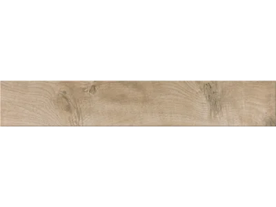 Πλακάκια δαπέδου Olmanor Ambar 25 x 150 cm με Matt επιφάνεια.