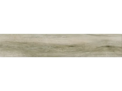 Πλακάκια δαπέδου Atelier Beige 23 x 120 cm με Matt επιφάνεια. Σε απομίμηση ξύλου κατάλληλα για επίστρωση δαπέδων εσωτερικών η εξωτερικών χώρων.