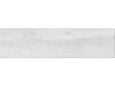 Πλακάκια δαπέδου Atelier Blanco 15 x 60 cm με Matt επιφάνεια. Σε απομίμηση ξύλου κατάλληλα για επίστρωση δαπέδων εσωτερικών η εξωτερικών χώρων.