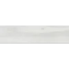 Πλακάκια δαπέδου Atelier Blanco 23 x 120 cm με Matt επιφάνεια. Σε απομίμηση ξύλου κατάλληλα για επίστρωση δαπέδων εσωτερικών η εξωτερικών χώρων.