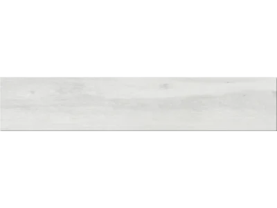 Πλακάκια δαπέδου Atelier Blanco 23 x 120 cm με Matt επιφάνεια. Σε απομίμηση ξύλου κατάλληλα για επίστρωση δαπέδων εσωτερικών η εξωτερικών χώρων.