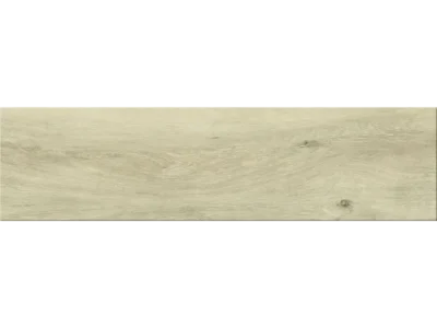 Πλακάκια δαπέδου Atelier Natural 15 x 60 cm με Matt επιφάνεια. Σε απομίμηση ξύλου κατάλληλα για επίστρωση δαπέδων εσωτερικών η εξωτερικών χώρων.