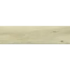 Πλακάκια δαπέδου Atelier Natural 23 x 120 cm με Matt επιφάνεια. Σε απομίμηση ξύλου κατάλληλα για επίστρωση δαπέδων εσωτερικών η εξωτερικών χώρων.