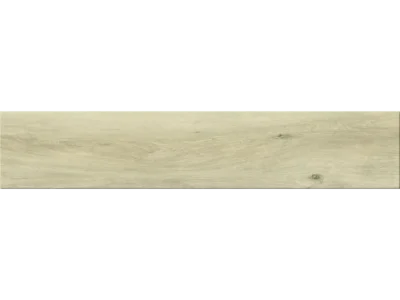 Πλακάκια δαπέδου Atelier Natural 23 x 120 cm με Matt επιφάνεια. Σε απομίμηση ξύλου κατάλληλα για επίστρωση δαπέδων εσωτερικών η εξωτερικών χώρων.