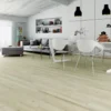 Πλακάκια δαπέδου Atelier Natural 23 x 120 cm με Matt επιφάνεια. Σε απομίμηση ξύλου κατάλληλα για επίστρωση δαπέδων εσωτερικών η εξωτερικών χώρων.
