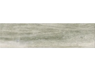 Πλακάκια δαπέδου Atelier Taupe 15 x 60 cm με Matt επιφάνεια. Σε απομίμηση ξύλου κατάλληλα για επίστρωση δαπέδων εσωτερικών η εξωτερικών χώρων.