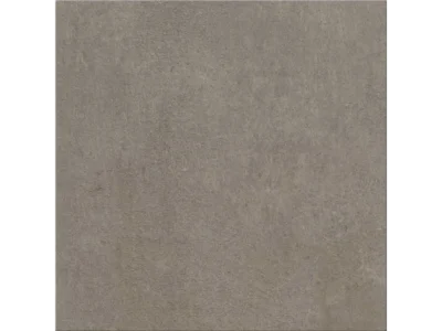 Πορσελανάτα πλακάκια δαπέδου Τεχνογρανίτη City Antracite 60 x 60 cm.