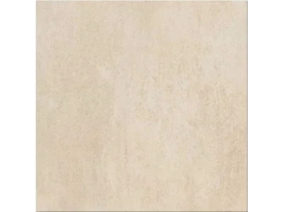 Πορσελανάτα πλακάκια δαπέδου Τεχνογρανίτη City Beige 60 x 60 cm.