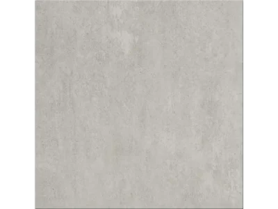 Πορσελανάτα πλακάκια δαπέδου Τεχνογρανίτη City Gris 60 x 60 cm.