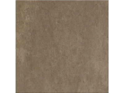 Πορσελανάτα πλακάκια δαπέδου Τεχνογρανίτη City Terra 60 x 60 cm.