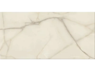 Πορσελανάτα πλακάκια Τεχνογρανίτη Newbury Pulido 120 x 240 cm. Κατάλληλα για επίστρωση επιφανειών Εσωτερικών η Εξωτερικών χώρων. Επιφάνεια Γυαλιστερή.