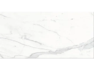 Πορσελανάτα πλακάκια Τεχνογρανίτη Status Pulido 120 x 240 cm. Κατάλληλα για επίστρωση επιφανειών Εσωτερικών η Εξωτερικών χώρων. Επιφάνεια Γυαλιστερή.