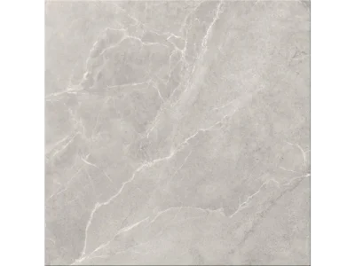 Πορσελανάτα πλακάκια δαπέδου Τεχνογρανίτη Olympia Perla 120 x 120 cm. Κατάλληλα για επίστρωση δαπέδων Εσωτερικών χώρων. Επιφάνεια Γυαλιστερή.