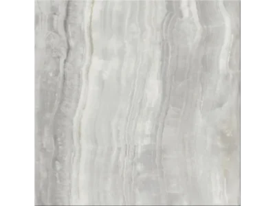 Πορσελανάτα πλακάκια δαπέδου Τεχνογρανίτη Queen Pearl 120 x 120 cm. Κατάλληλα για επίστρωση δαπέδων Εσωτερικών χώρων. Επιφάνεια Γυαλιστερή.