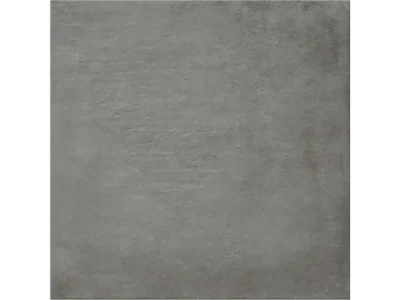 Πορσελανάτα πλακάκια δαπέδου Τεχνογρανίτη Shade Notte 60 x 60 cm.