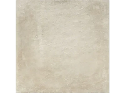 Πορσελανάτα πλακάκια δαπέδου Τεχνογρανίτη Shade Sabbia 60 x 60 cm.
