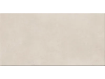 Πορσελανάτα πλακάκια δαπέδου Τεχνογρανίτη Core Beige 60 x 120 cm.