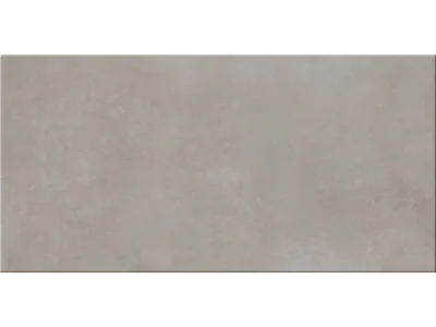 Πορσελανάτα πλακάκια δαπέδου Τεχνογρανίτη Core Fumo 60 x 120 cm.