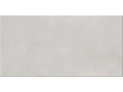 Πορσελανάτα πλακάκια δαπέδου Τεχνογρανίτη Core Grey 60 x 120 cm.