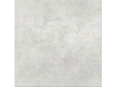 Πορσελανάτα πλακάκια δαπέδου Τεχνογρανίτη Sigma Ceniza 60 x 60 cm.