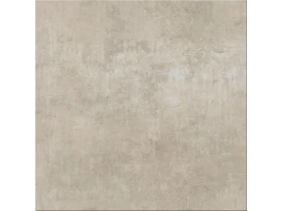 Πορσελανάτα πλακάκια δαπέδου Τεχνογρανίτη Sigma Taupe 60 x 60 cm.