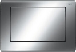 Πλακέτα χειρισμού Tece Planus 9240311 Chrome.