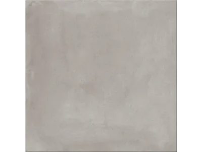 Πορσελανάτα πλακάκια δαπέδου Τεχνογρανίτη Powder Argent 60 x 60 cm.